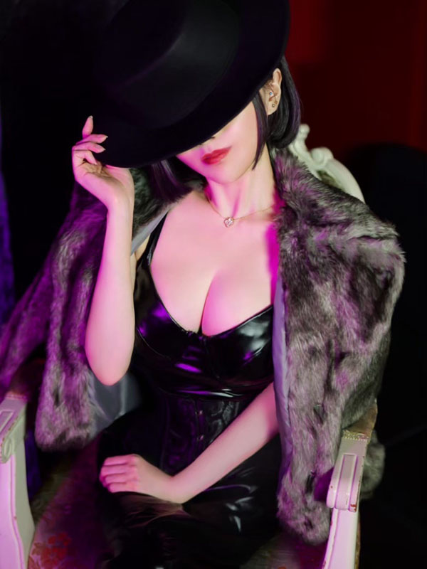 photo9