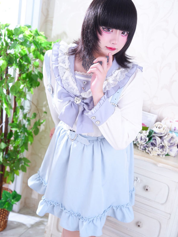 photo2