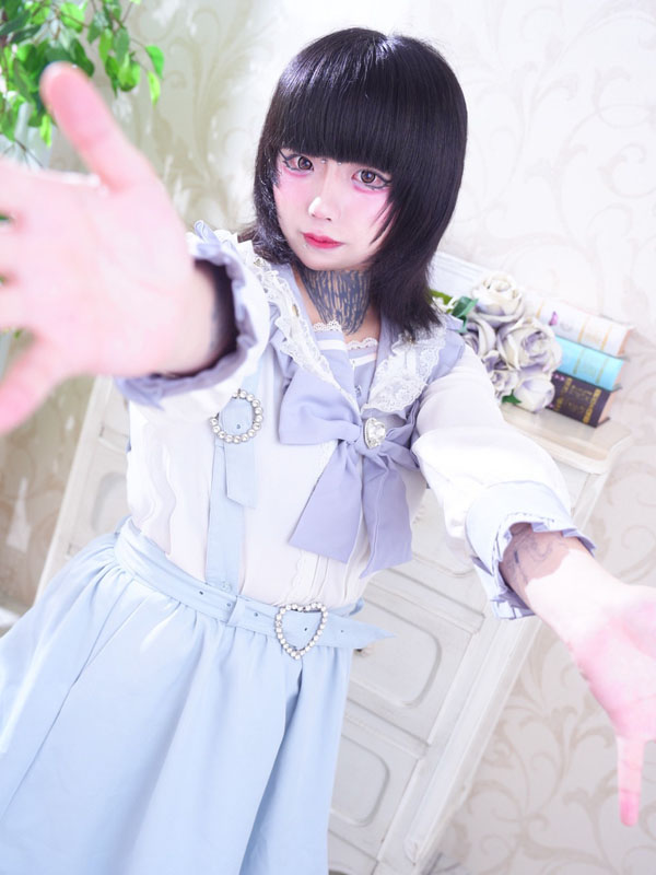 photo4