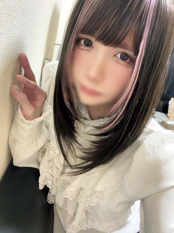 photo4