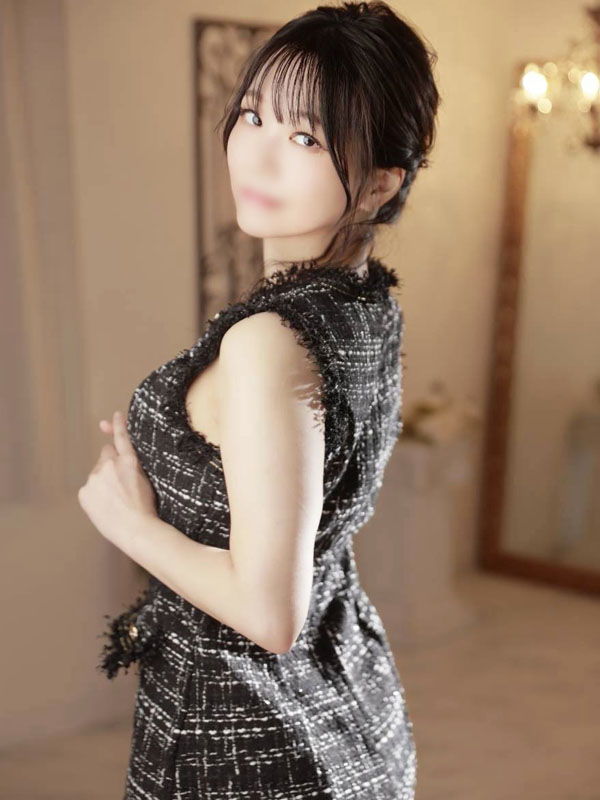 photo7