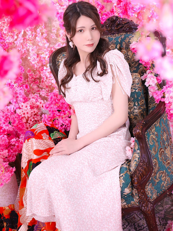 photo4