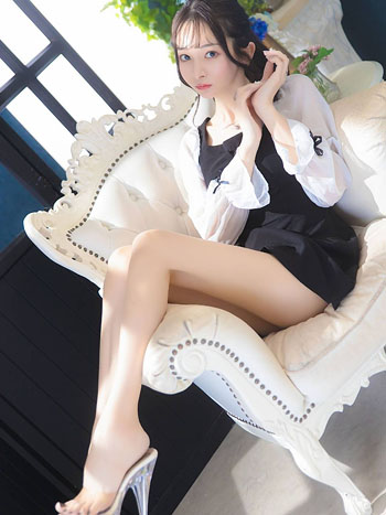 photo4