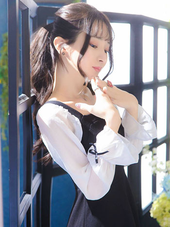 photo6