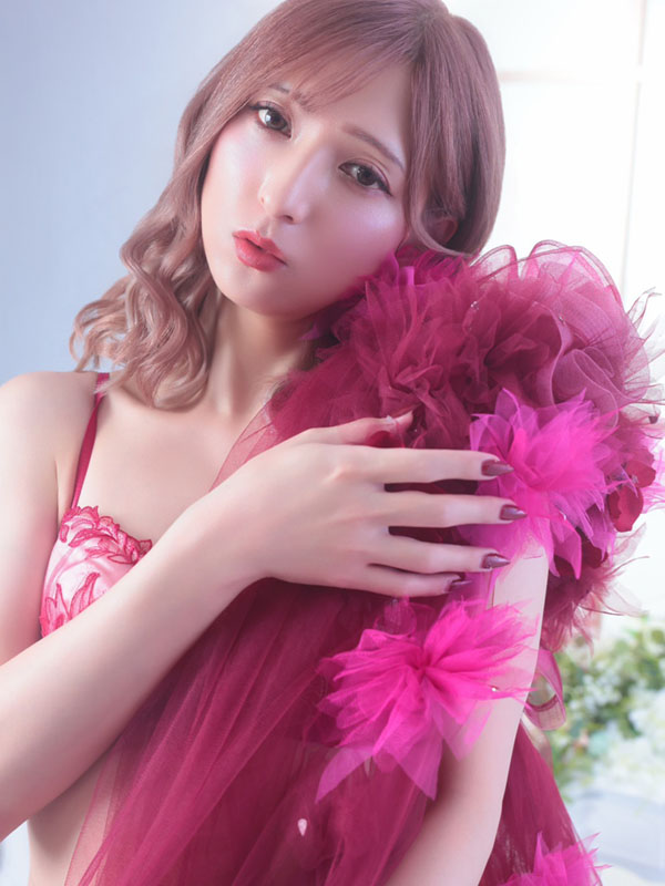 photo7